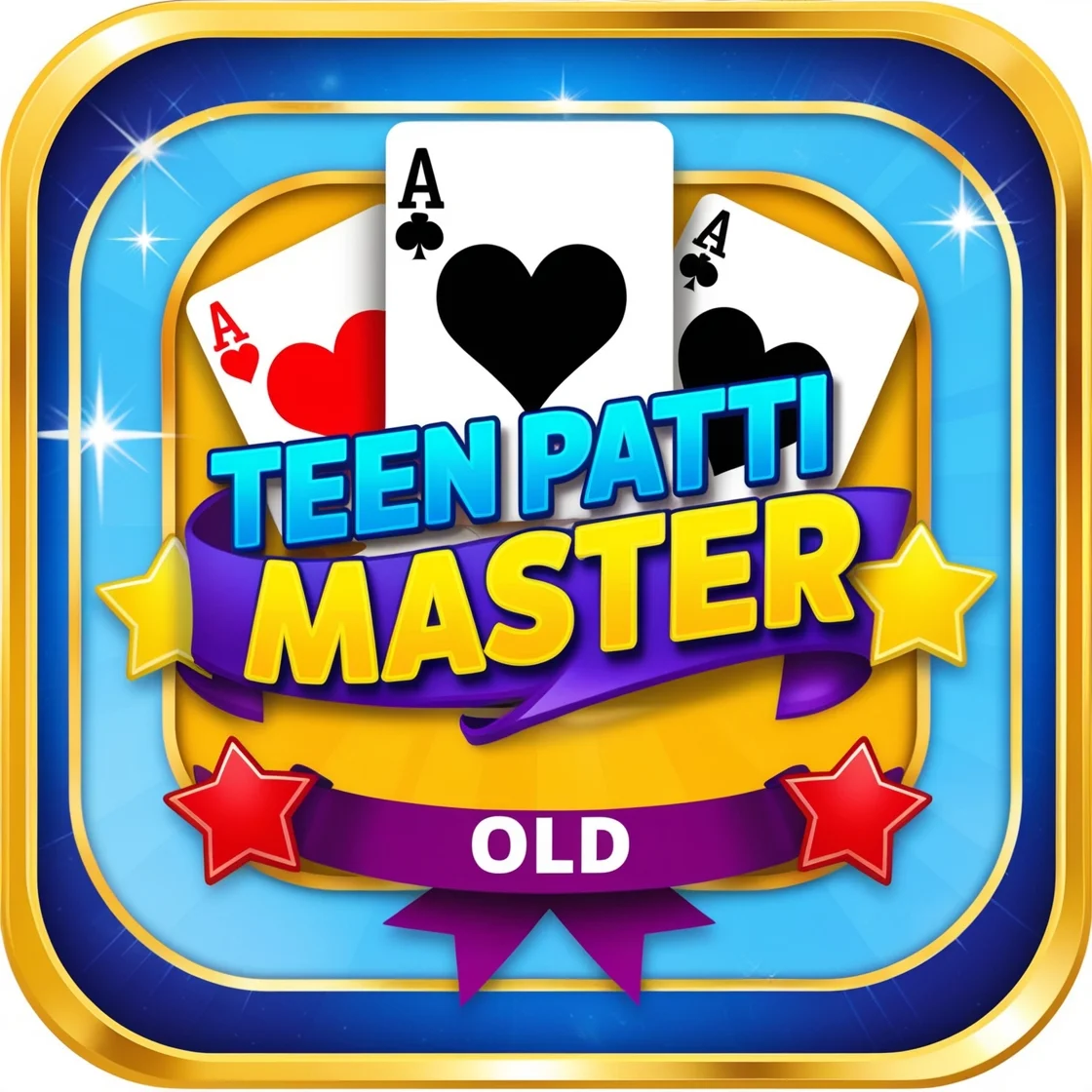 teen patti 5g download
