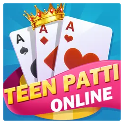 teen patti post download