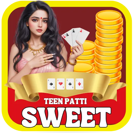 teen patti anokha download
