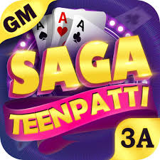 teen patti bless download