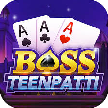 teen patti leopard download