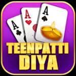 teen patti master 1 download