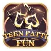 teen patti live free download