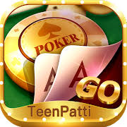teen patti comfun card online money download