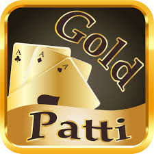 sunny leone teen patti online game download