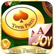 is namaste teen patti real or fake download