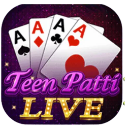beta teen patti download