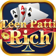 sciplay teen patti download