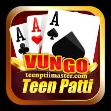teen patti all apk list download
