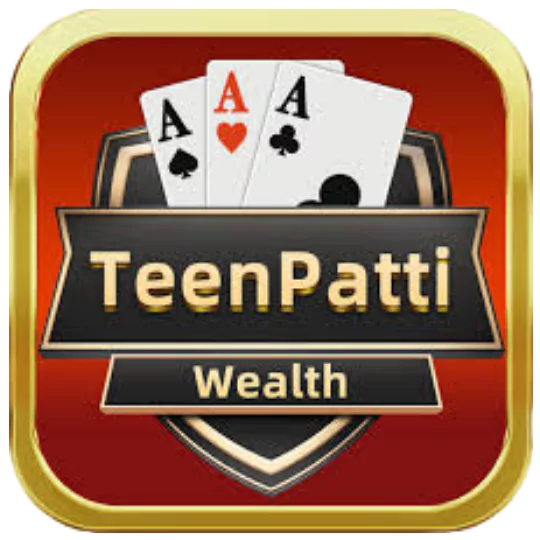 teen patti j download