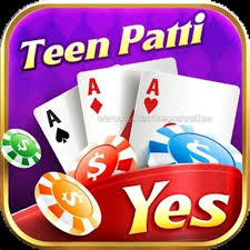 yes master slots real money download