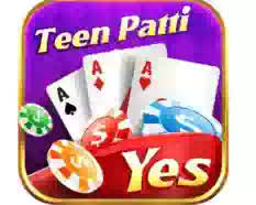 teen patti game cards download
